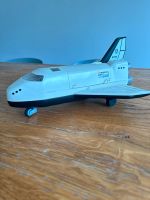 Playmobil Space Shuttle Raumfahrt Flugzeug Köln - Rodenkirchen Vorschau