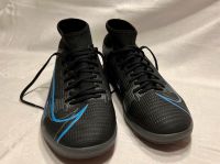 Nike Herren Fussballschuhe, Gr. 40, Neuwertig!!! München - Laim Vorschau