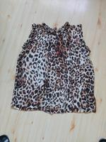 Leoparden Top Münster (Westfalen) - Nienberge Vorschau
