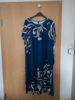 Damenkleid Nordrhein-Westfalen - Olsberg Vorschau