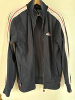 Ellesse Jacke Größe S Brandenburg - Berkenbrück Vorschau