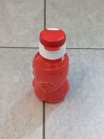 NEU - Tupperware Eco Easy Trinkflasche Weihnachtsmann 350ml Baden-Württemberg - Karlsruhe Vorschau