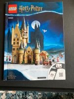 Lego Harry Potter 75969 Hannover - Südstadt-Bult Vorschau