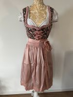 Dirndl MarJo Wandsbek - Hamburg Wellingsbüttel Vorschau