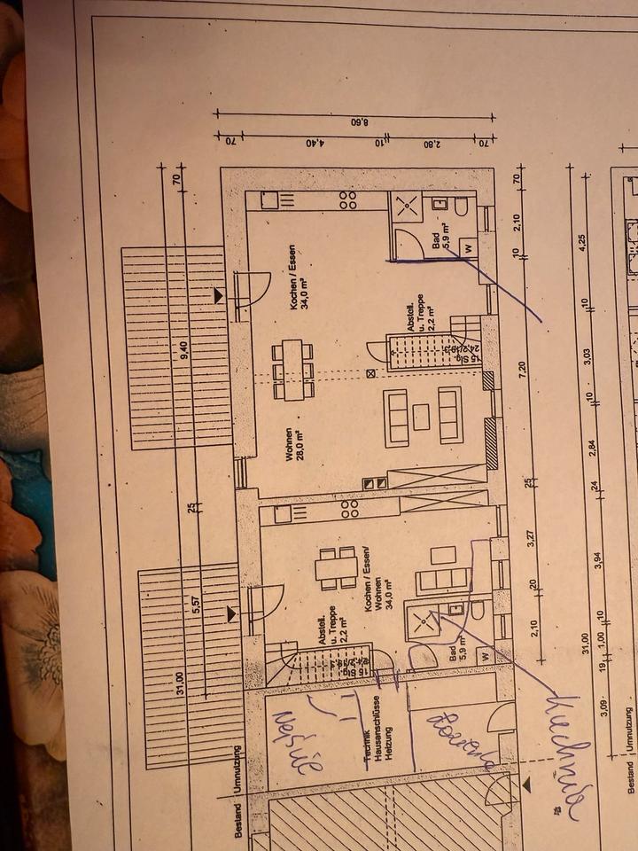 Property thumbnail 5