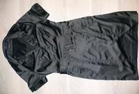 Apart Kleid Gr.42 Nordrhein-Westfalen - Alsdorf Vorschau