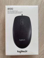 Logitech B100 Bayern - Baiersdorf Vorschau