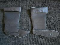 Stiefelsocken Bayern - Coburg Vorschau