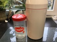 Easiyo Joghurtbereiter mit 1Ltr.Behälter ohne Strom neuwertig Dortmund - Mitte Vorschau