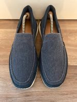 Bugatti Schuhe 41 NEU Mecklenburg-Vorpommern - Wolgast Vorschau