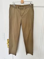 Hackett London Chino Hose München - Maxvorstadt Vorschau