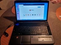 Acer Aspire 7735ZG Nordrhein-Westfalen - Höxter Vorschau