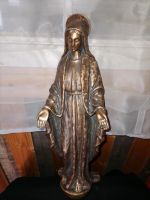 Madonna Figur Bayern - Sennfeld Vorschau