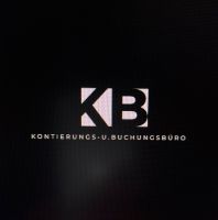 KB Kontierungs- und Buchungsbüro Nordrhein-Westfalen - Iserlohn Vorschau