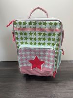 Kindertrolley von Lässig Schleswig-Holstein - Reinfeld Vorschau