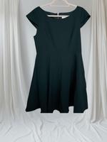 Grünes Kleid Saarland - Saarlouis Vorschau