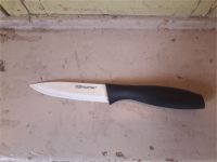 Keramikmesser Küchenmesser 20 cm lang Friedrichshain-Kreuzberg - Friedrichshain Vorschau