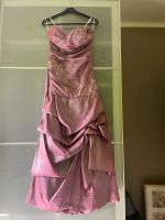 Abendkleid , Brautkleid Magic Night Sachsen - Stolpen Vorschau