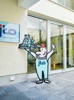 Zimmermädchen / Roomboys / Cleaner m/w/d - Hotel Bonn Bonn - Bonn-Zentrum Vorschau