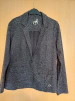 Damen Blazer/Jacke Größe 36 Brandenburg - Beelitz Vorschau