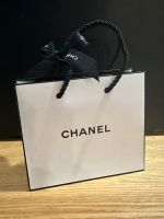 Tüte von Chanel Frankfurt am Main - Innenstadt Vorschau