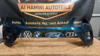 Seat Cupra Ateca 575 FR Stoßstange vorne PDC SRA Bochum - Bochum-Nord Vorschau