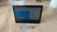 Fernseher Sony KDL-20S4000, TV, HDMI Nordrhein-Westfalen - Wipperfürth Vorschau