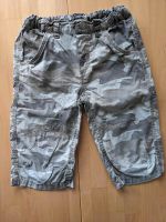 Bermuda / Shorts / kurze Hose von Dopodopo Niedersachsen - Bad Pyrmont Vorschau