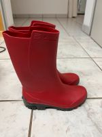 Gummistiefel 31/32 Saarland - Überherrn Vorschau