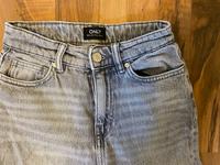 Only Jeanshose  Größe 30 Niedersachsen - Bockhorn Vorschau