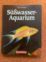 Aquarienratgeber unser erstes Aquarium von Hans J Mayland Hamburg - Wandsbek Vorschau