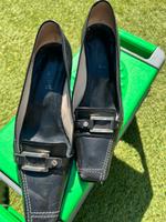 Damenschuhe Nordrhein-Westfalen - Recklinghausen Vorschau