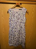 Esprit Etui Kleid 38 Blumen Niedersachsen - Göttingen Vorschau