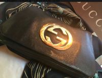 Gucci Tasche Blondie Baden-Württemberg - Konstanz Vorschau