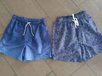 2 x Badehosen Badeshorts Gr. S Nordrhein-Westfalen - Roetgen Vorschau