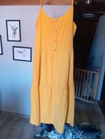Damen Kleid Bayern - Riedbach Vorschau