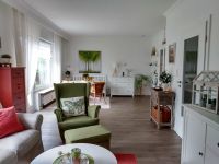 Schöne Wohnung mit Terasse in Ransbach Baumbach Rheinland-Pfalz - Ransbach-Baumbach Vorschau