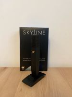 Skyline USB Mikrofon Nordrhein-Westfalen - Bottrop Vorschau