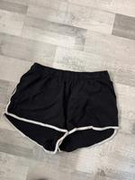 Stoffhose kurz Hude (Oldenburg) - Nordenholz Vorschau
