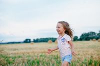 Gründen Sie Ihre Familie in wundervoller Lage! Mit Festpreisgarantie! Nordrhein-Westfalen - Unna Vorschau