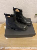 Damenstiefel Nordrhein-Westfalen - Krefeld Vorschau