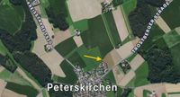 Apple AirPod gefunden Rechts - verloren - suche - Peterskirchen Bayern - Trostberg Vorschau