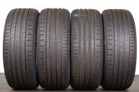 4x Sommerreifen 255/45 R19 104Y XL Pirelli Pzero pz4 MO mit 7 mm Baden-Württemberg - Neuhausen Vorschau