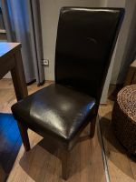 Esszimmerstühle 3 Stück Niedersachsen - Rinteln Vorschau