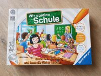 Tip Toi Wir spielen Schule Einschulung Schulstart Nordrhein-Westfalen - Alsdorf Vorschau