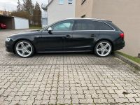 19 Zoll Audi Segment Felgen Verkauf/ Tausch Niedersachsen - Northeim Vorschau