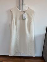 Kleid H&M Gr.46-48 Neu Rheinland-Pfalz - Nackenheim Vorschau