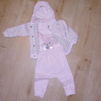 Baby Outfit 62/68 Vorpommern-Rügen - Landkreis - Sundhagen Vorschau