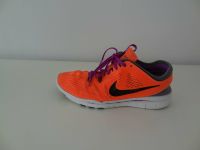 Sportschuhe Nike Free 5,0 Gr 40 Baden-Württemberg - Dietenheim Vorschau