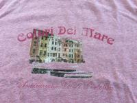 Ellesse T-Shirt Sonderediton Portofino limited Gr. L Nordrhein-Westfalen - Unna Vorschau